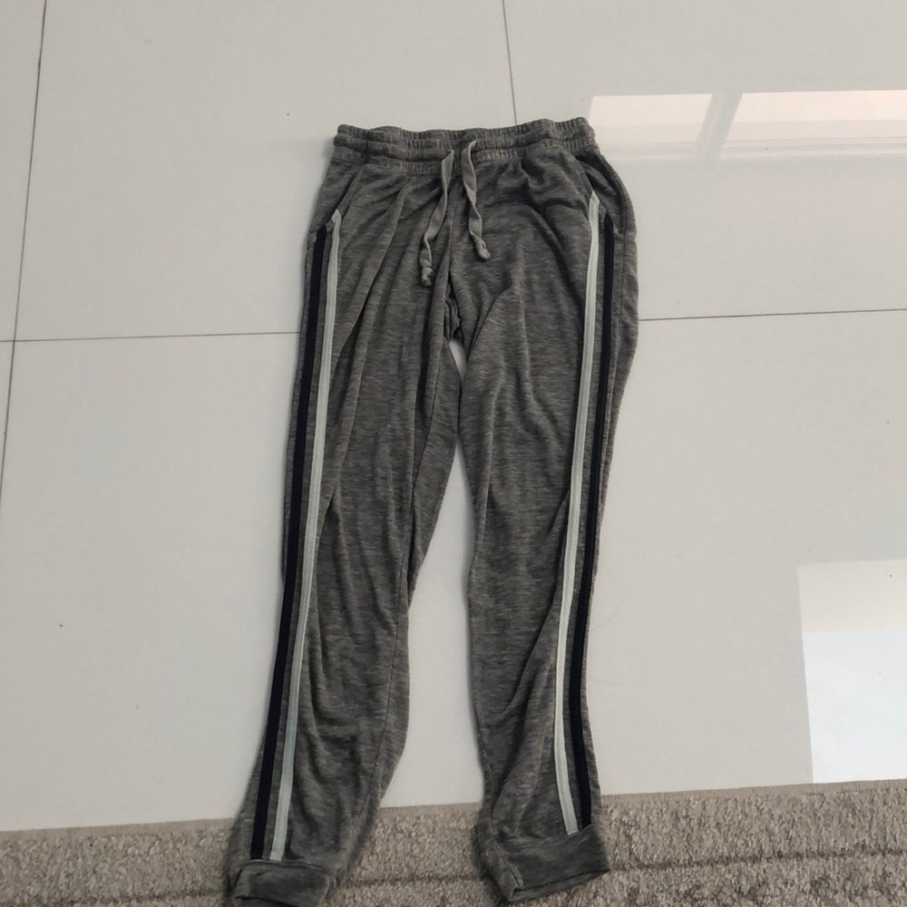 Sweatpants - Picture 4 of 4